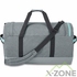 Сумка Dakine EQ Duffle Lead Blue (DK 10002936) - фото