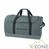 Сумка Dakine EQ Duffle Lead Blue (DK 10002936) - фото