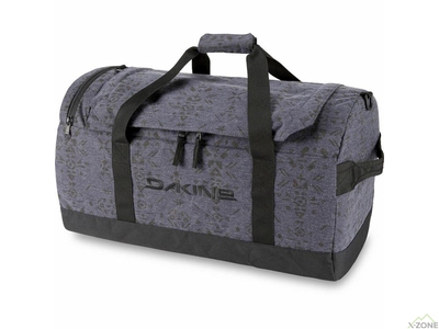 Сумка Dakine EQ Duffle Night Sky Geo (DK 10002935) - фото