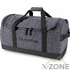 Сумка Dakine EQ Duffle Night Sky Geo (DK 10002935) - фото