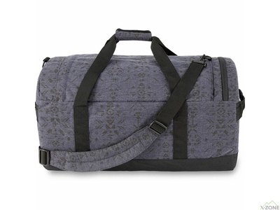 Сумка Dakine EQ Duffle Night Sky Geo (DK 10002935) - фото