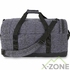 Сумка Dakine EQ Duffle Night Sky Geo (DK 10002935) - фото