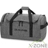 Сумка Dakine EQ Duffle Carbon (DK 10002935) - фото