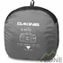 Сумка Dakine EQ Duffle Carbon (DK 10002935) - фото