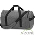 Сумка Dakine EQ Duffle Carbon (DK 10002935) - фото