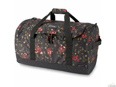 Сумка Dakine EQ Duffle Begonia (DK 10002935) - фото