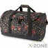 Сумка Dakine EQ Duffle Begonia (DK 10002935) - фото