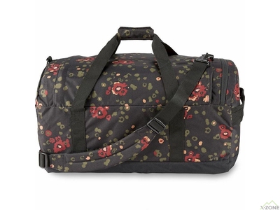 Сумка Dakine EQ Duffle Night Sky Geo (DK 10002935) - фото