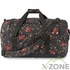 Сумка Dakine EQ Duffle Begonia (DK 10002935) - фото