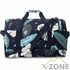 Сумка Dakine EQ Duffle Abstract Palm (DK 10002935) - фото