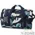 Сумка Dakine EQ Duffle Abstract Palm (DK 10002935) - фото