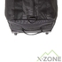 Сумка Lifeventure Expedition Duffle Wheeled 120L, Black (51215) - фото