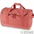 Сумка Dakine EQ Duffle Dark Rose (DK 10002934) - фото