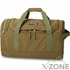 Сумка Dakine EQ Duffle Dark Olive (DK 10002934) - фото