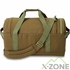 Сумка Dakine EQ Duffle Dark Olive (DK 10002934) - фото