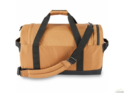 Сумка Dakine EQ Duffle Caramel (DK 10002934) - фото