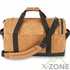 Сумка Dakine EQ Duffle Caramel (DK 10002934) - фото