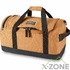 Сумка Dakine EQ Duffle Caramel (DK 10002934) - фото