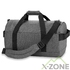 Сумка Dakine EQ Duffle Carbon (DK 10002933) - фото