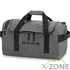 Сумка Dakine EQ Duffle Carbon (DK 10002933) - фото