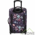 Сумка на колесах Dakine Carry On Roller Perennial (DK 10002923) - фото