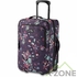 Сумка на колесах Dakine Carry On Roller Perennial (DK 10002923) - фото