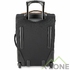 Сумка на колесах Dakine Carry On Roller Birds of Paradise (DK 10002923) - фото