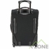 Сумка на колесах Dakine Carry On Roller Begonia (DK 10002923) - фото