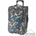 Сумка на колесах Dakine Carry On Roller B4BC Floral (DK 10002923) - фото