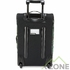 Сумка на колесах Dakine Carry On EQ Roller Olive Ashcroft Camo (DK 10002922) - фото