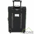 Сумка на колесах Dakine Carry On EQ Roller Olive Ashcroft Camo (DK 10002922) - фото