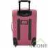 Сумка на колесах Dakine Carry On EQ Roller Faded Grape (DK 10002922) - фото