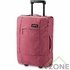 Сумка на колесах Dakine Carry On EQ Roller Faded Grape (DK 10002922) - фото