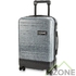 Сумка на колесах Dakine Concourse Hardside Carry On Greyscale (DK 10002640) - фото