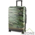 Сумка на колесах Dakine Concourse Hardside Medium Olive Ashcroft Camo (DK 10002639) - фото