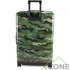 Сумка на колесах Dakine Concourse Hardside Large Olive Ashcroft Camo (DK 10002638) - фото