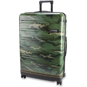 Сумка на колесах Dakine Concourse Hardside Large Olive Ashcroft Camo (DK 10002638) - фото