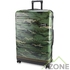 Сумка на колесах Dakine Concourse Hardside Large Olive Ashcroft Camo (DK 10002638) - фото