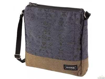 Сумка Dakine Jordy Crossbody Night Sky Geo (DK 10003245) - фото