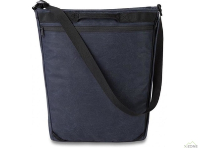 Сумка Dakine Infinite Tote Pack Night Sky (DK 10002624) - фото