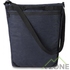 Сумка Dakine Infinite Tote Pack Night Sky (DK 10002624) - фото