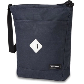 Сумка Dakine Infinite Tote Pack Night Sky (DK 10002624) - фото