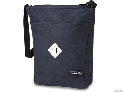 Сумка Dakine Infinite Tote Pack Night Sky (DK 10002624) - фото