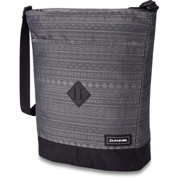 Сумка Dakine Infinite Tote Pack Hoxton (DK 10002624) - фото