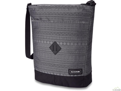 Сумка Dakine Infinite Tote Pack Hoxton (DK 10002624) - фото