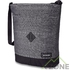 Сумка Dakine Infinite Tote Pack Hoxton (DK 10002624) - фото