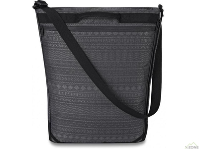 Сумка Dakine Infinite Tote Pack Hoxton (DK 10002624) - фото