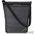 Сумка Dakine Infinite Tote Pack Hoxton (DK 10002624) - фото