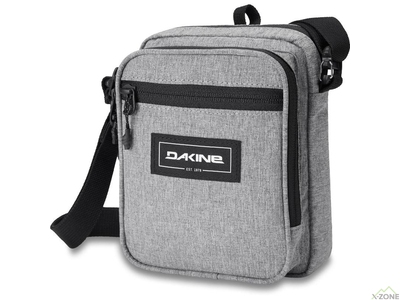Сумка Dakine Field Bag Greyscale (DK 10002622) - фото
