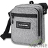 Сумка Dakine Field Bag Greyscale (DK 10002622) - фото